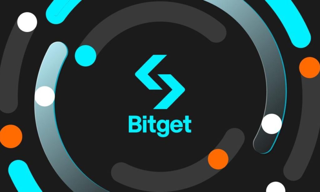 Bitget Token, Huobi Ht, Idegen