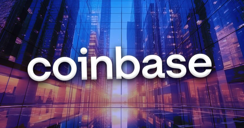 Coinbase Believes That Tokenization And Defi Will Be Key Themes