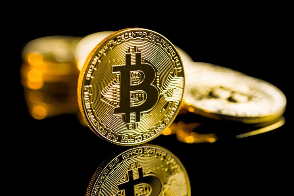 Kulr Launches Bitcoin Vault With $21m Btc Purchase