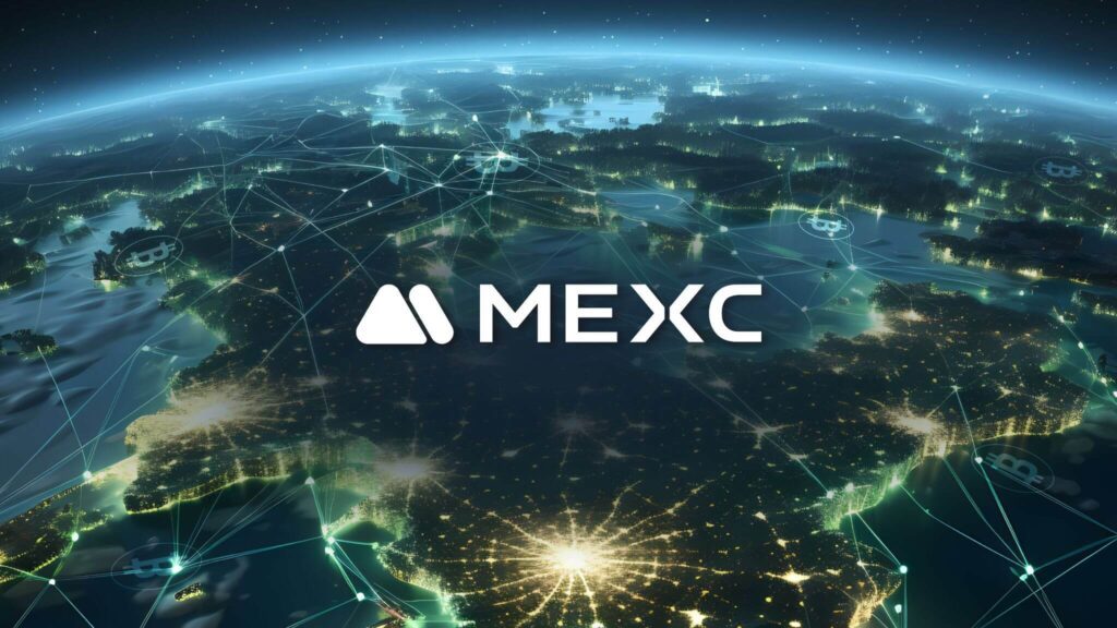 Mexc Expands Global Reach With 17 New Languages, Strengthens Presence