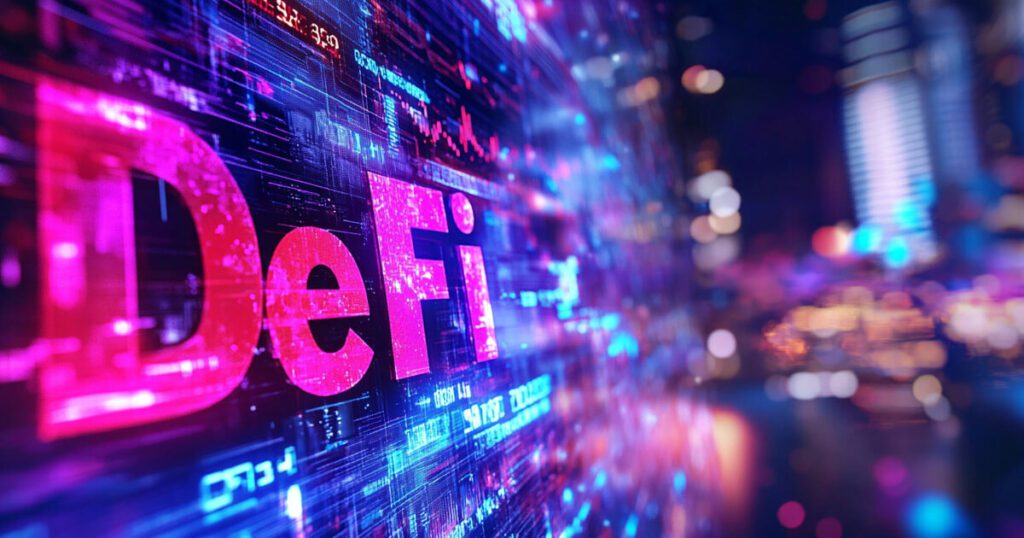 Treasury And Irs Finalize Defi Broker Rules, Require Kyc From