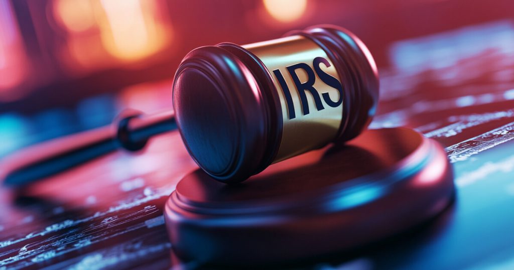 Irs Grants Temporary Relief To Virtual Currency Tax Reporting Rules