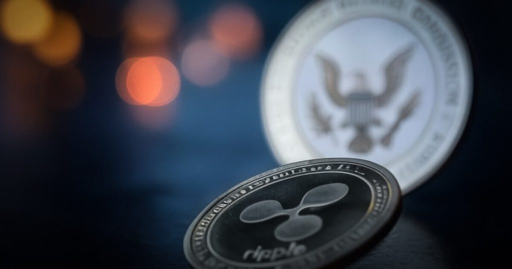 Ripple Ceo Calls Sec Appeal 'insane' As Legal Battle Heats