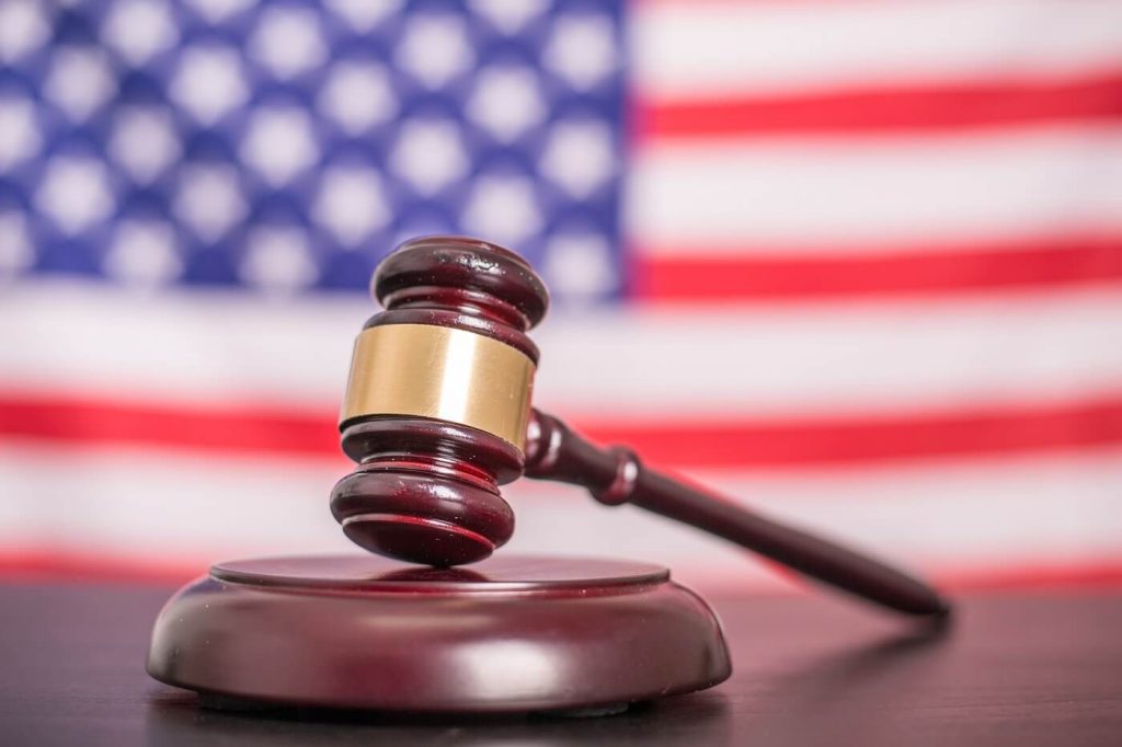 Us Court Grants Coinbase Interlocutory Appeal In Lawsuit Against Sec