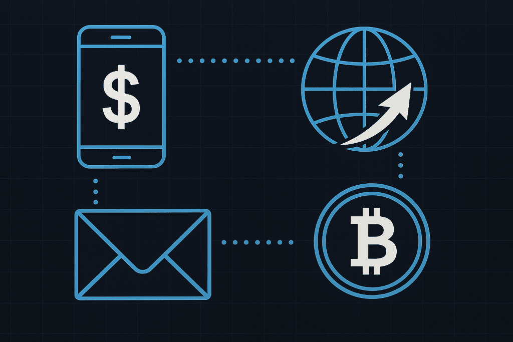 Remittances 2025