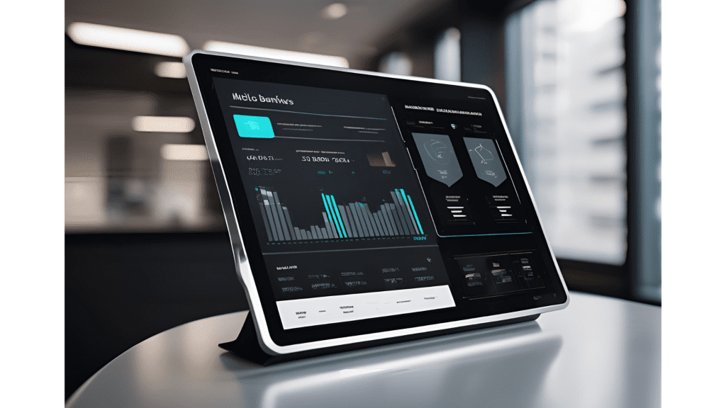 neobank
