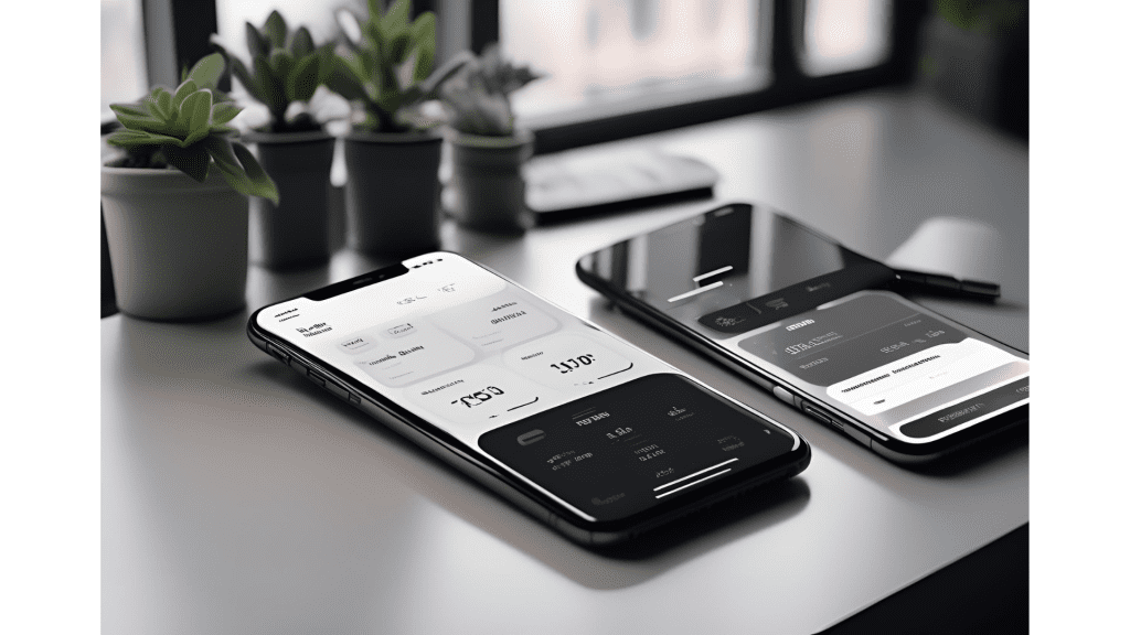 neobanking
