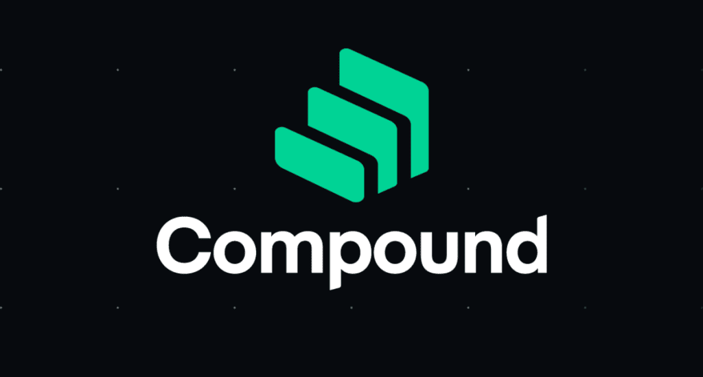 compound.finance
