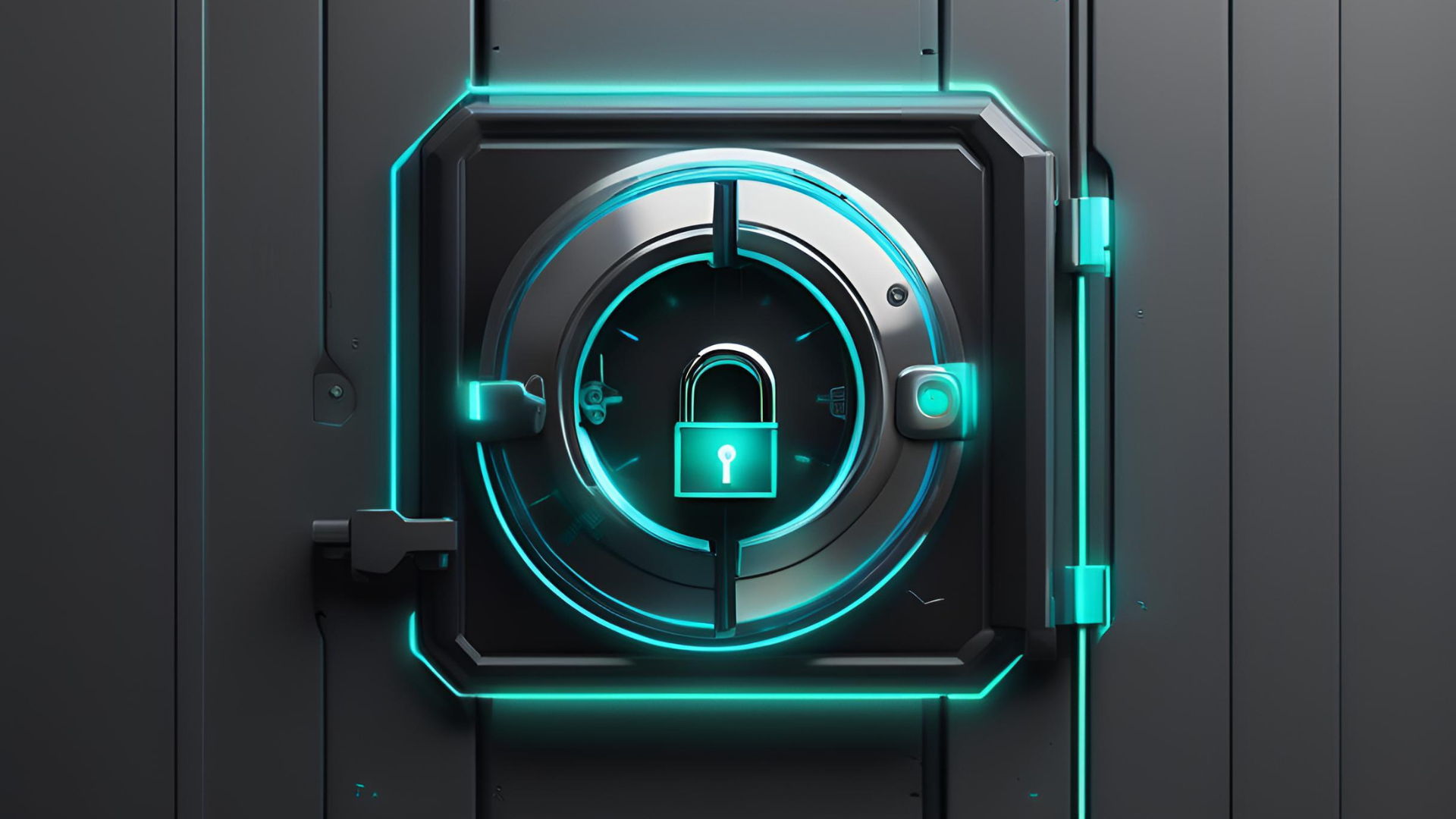 Ai Investing Security