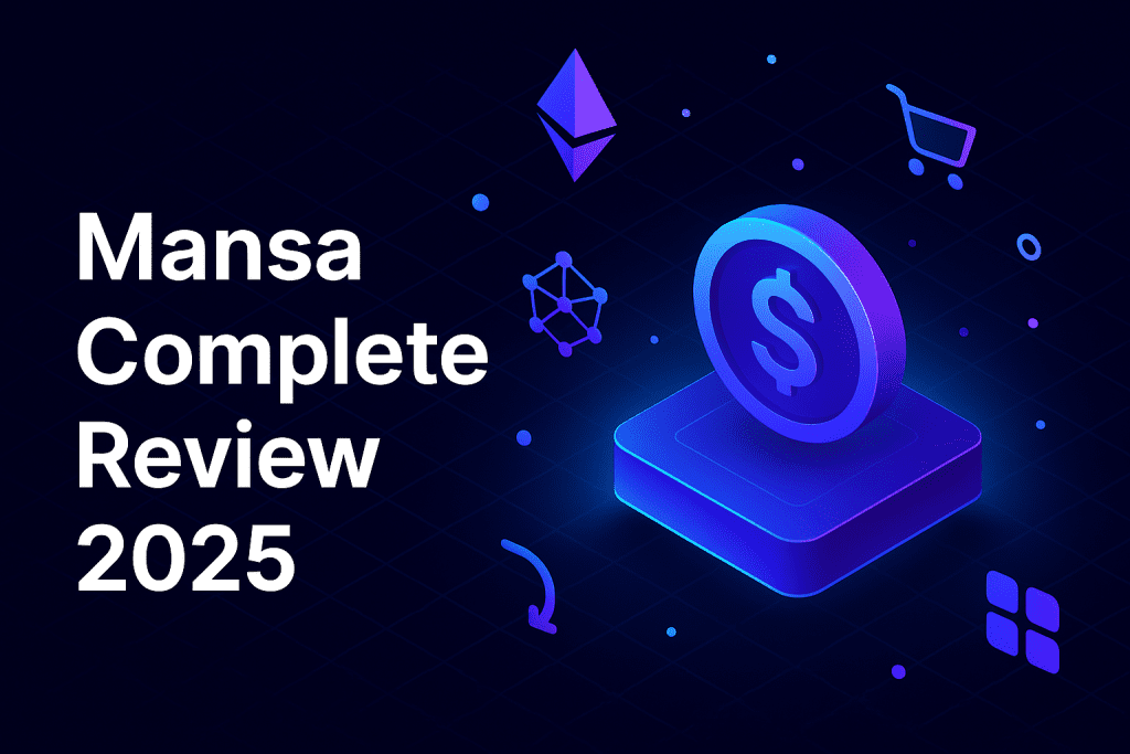 MANSA Complete Review
