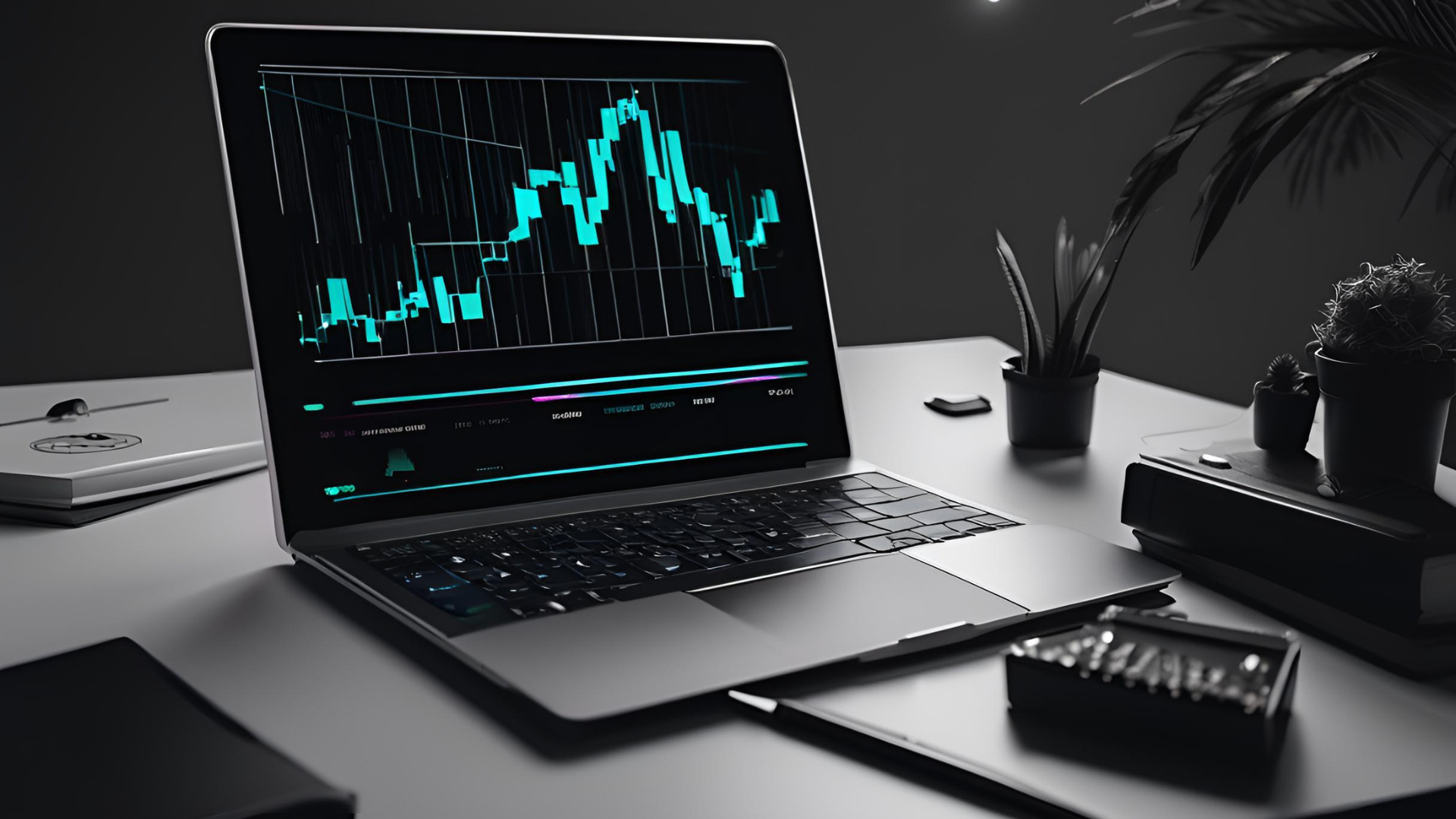 Ai Investing
