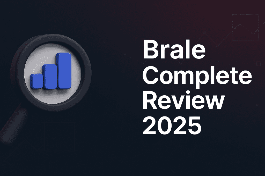 Braile
