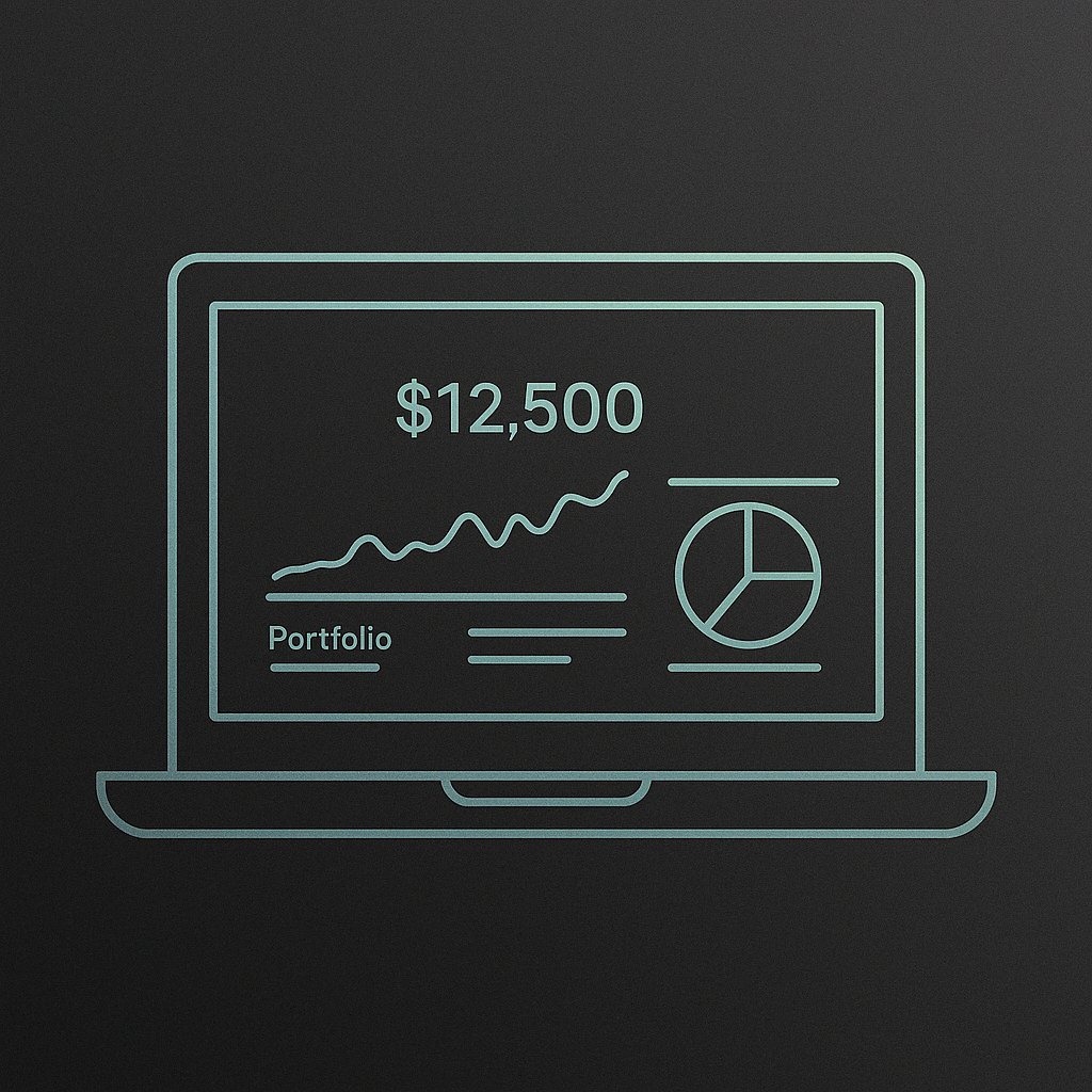 Crypto Wallets