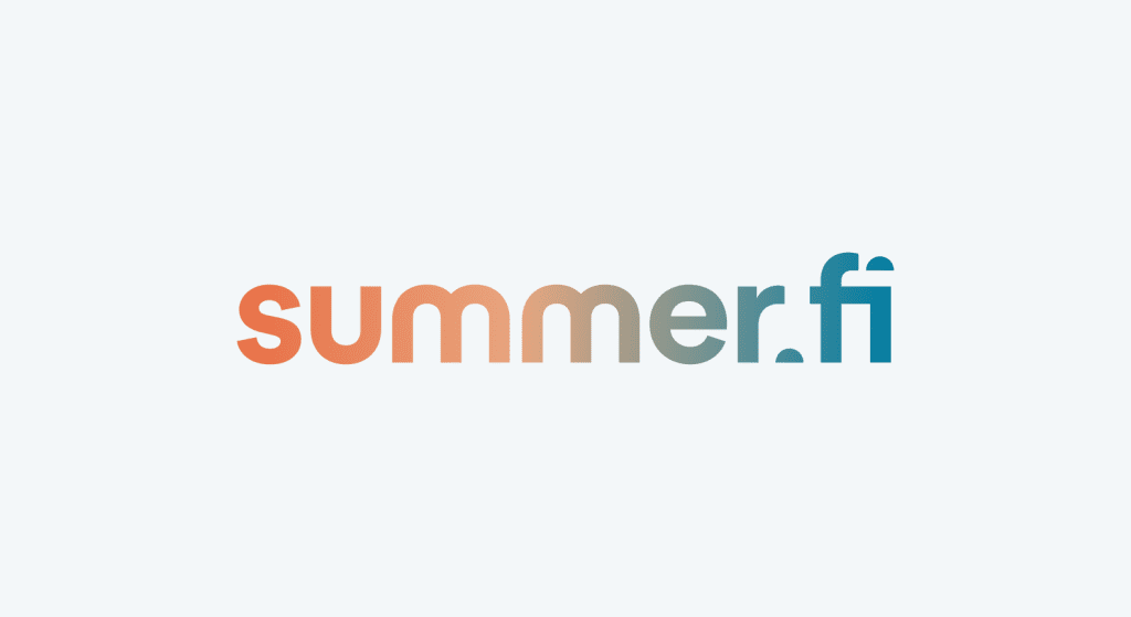 summer.fi
